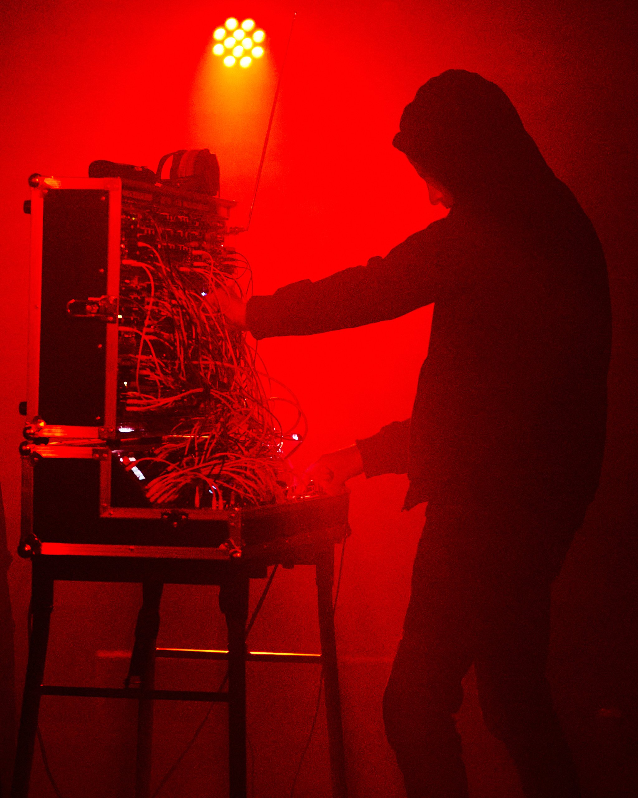 2023 06 17 Bunker Noise 0001